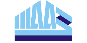 АО ШААЗ