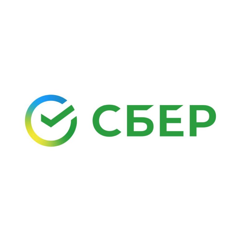 Сбербанк