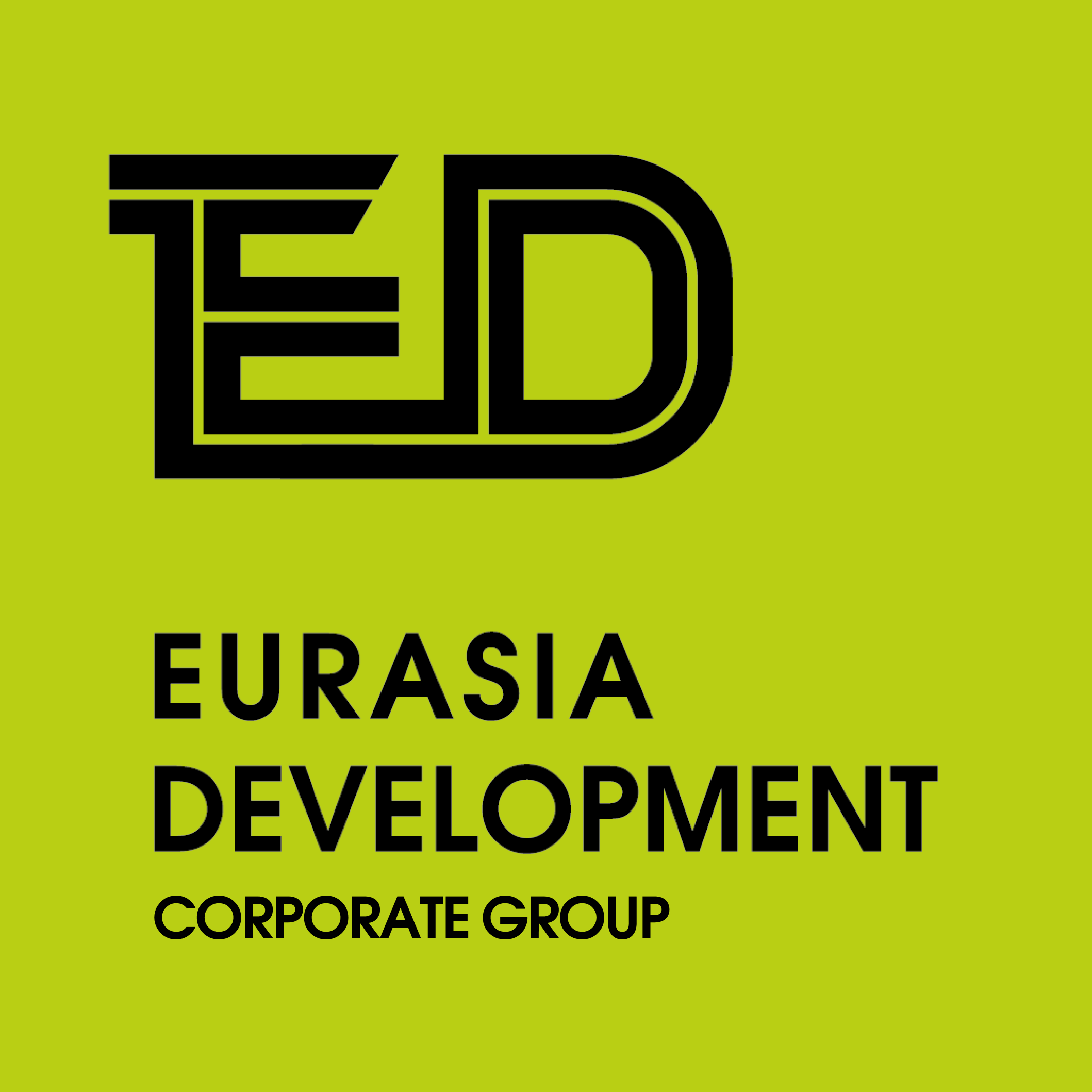 ED