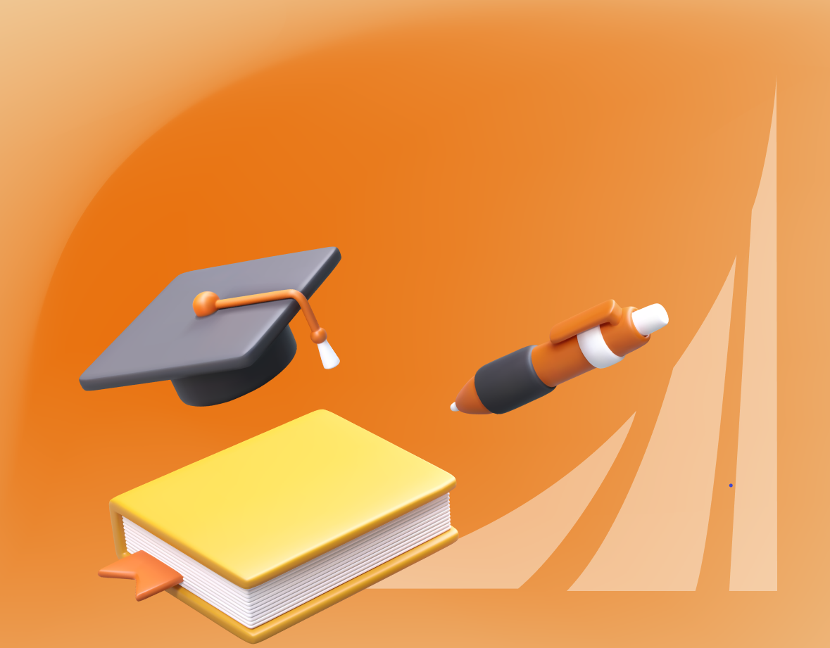 IV Международная научно-практическая конференция студентов и аспирантов «Цифровизация экономики и финансов: модели, методы и технологии»