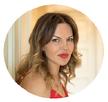 Гертруда Кузнецова