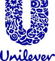 Univeler