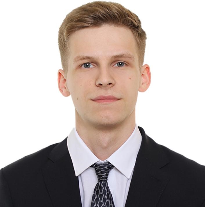 Максим Дмитриев