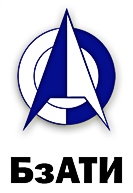 ООО «Барнаульский завод АТИ»