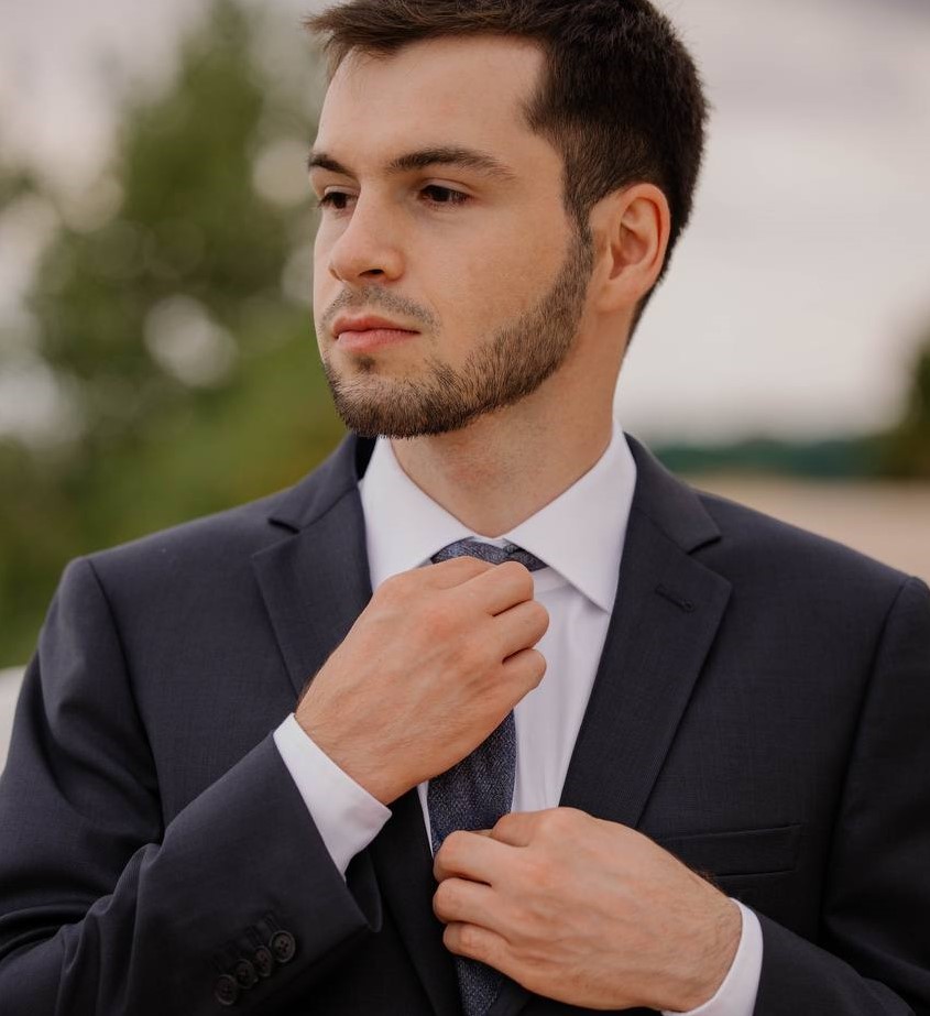 Беслан Баширов