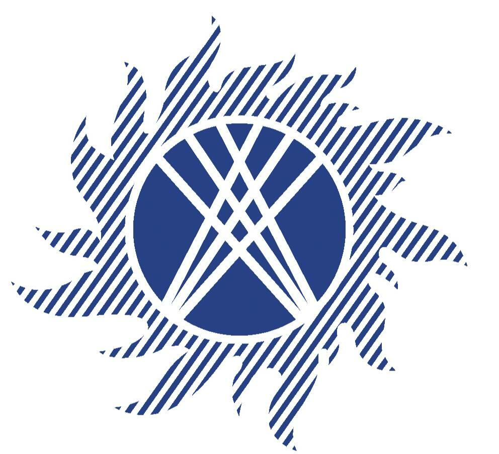 ФСК ЕЭС