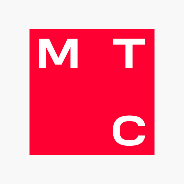 3-mts