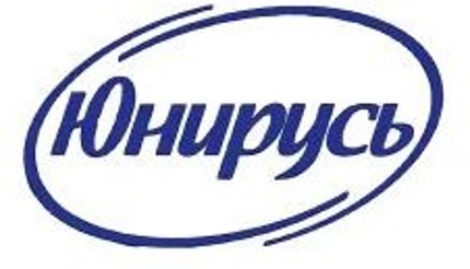ЮниРусь