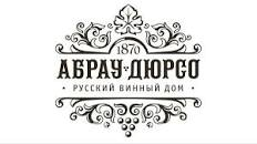 абрау