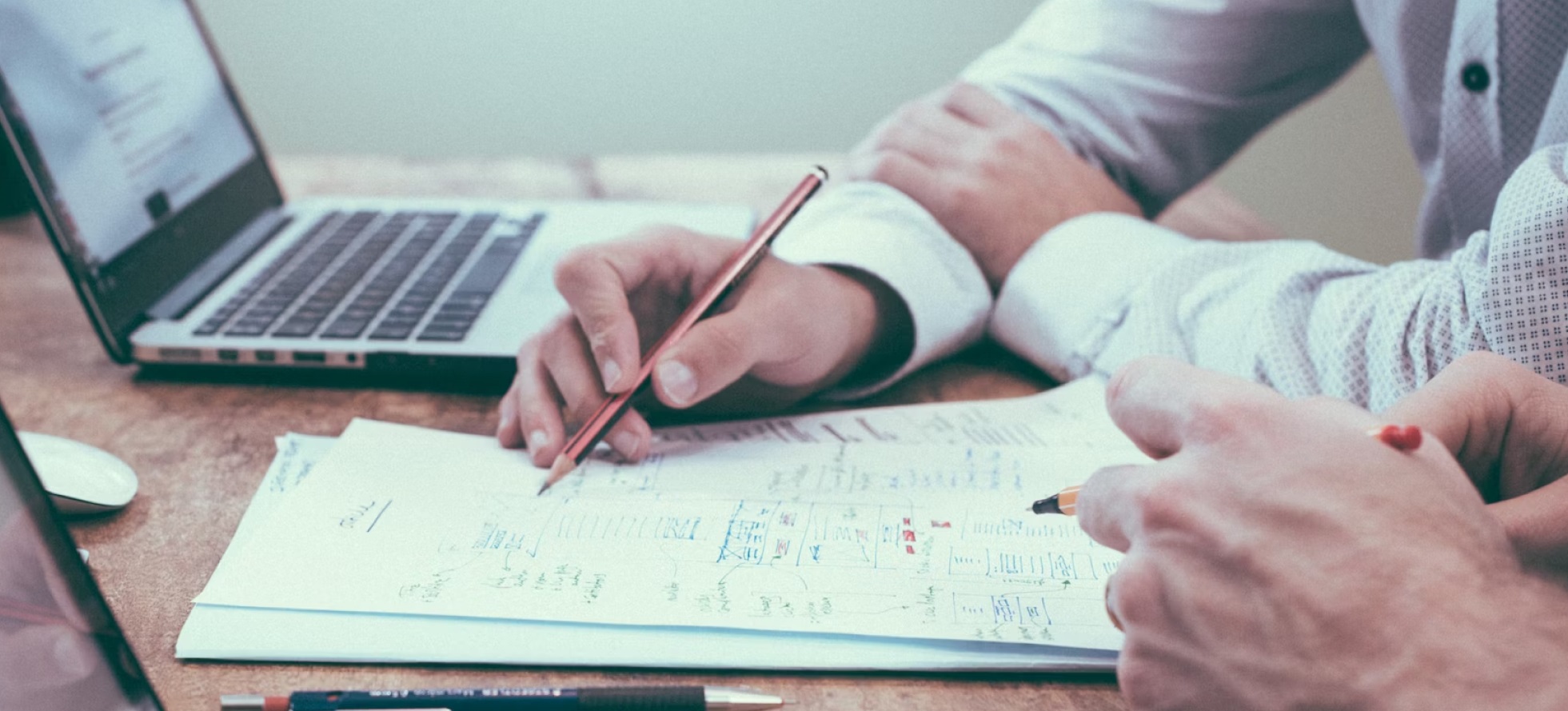 Цифровой маркетинг