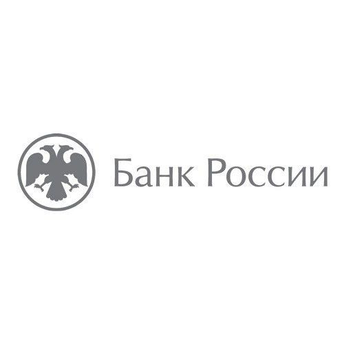 Банк России