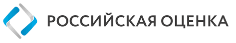 ЗАО 