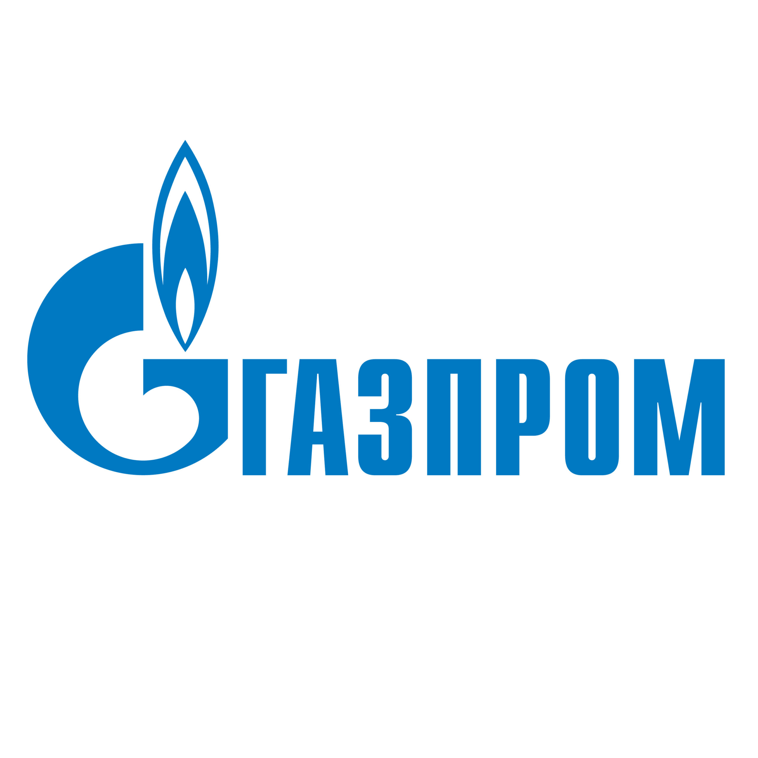 Партнер