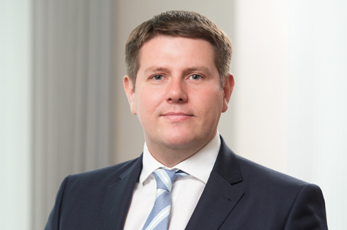 Макаревич Константин Александрович