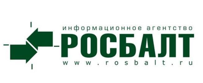 Информационное агентство Росбалт