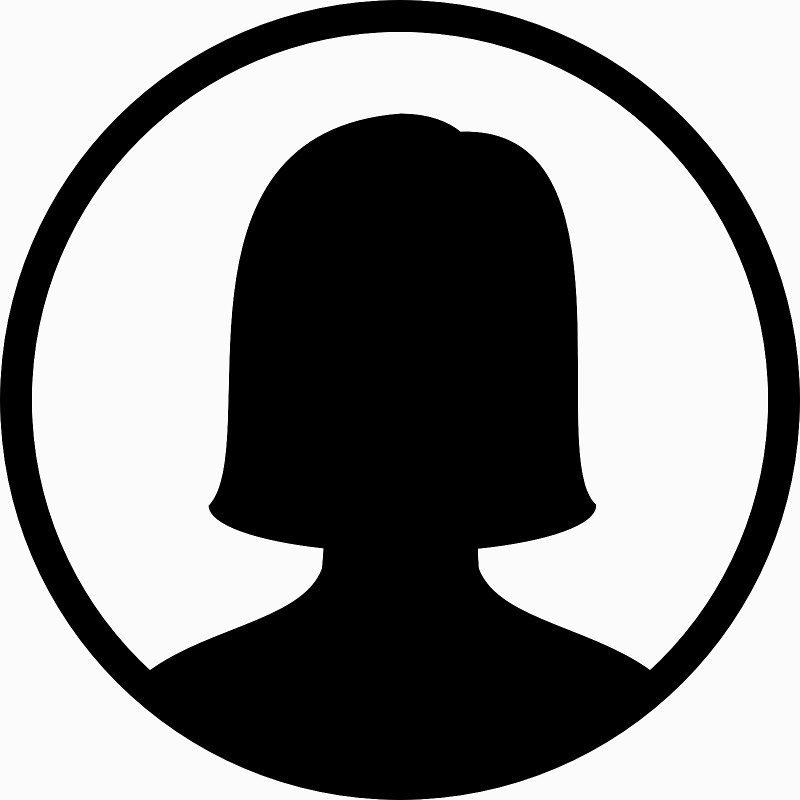 Полозкова Ирина Сергеевна