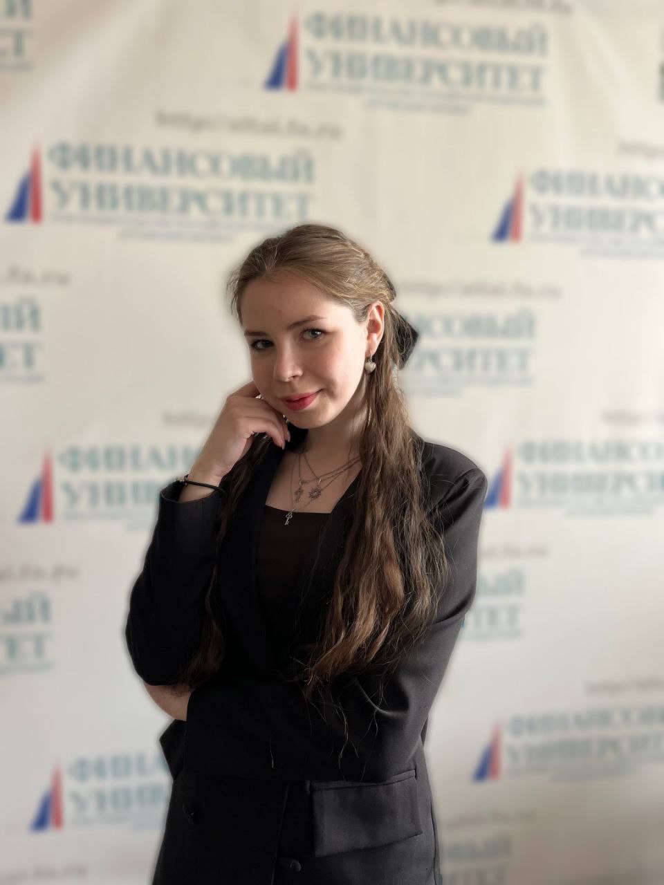 Манюкова Зоя Алексеевна