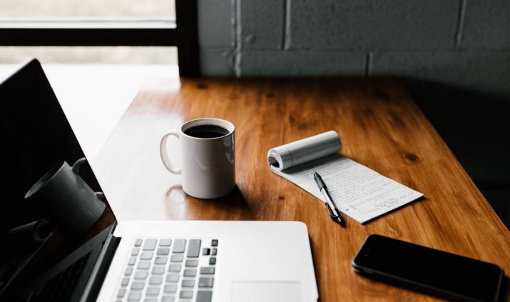 Полезная информация