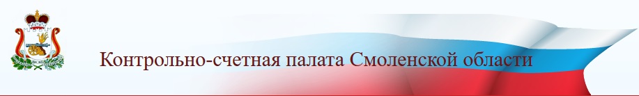 КСП Со