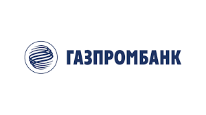 Газпромбанк