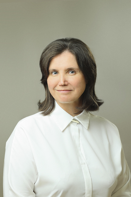 Воронкова Елена николаевна