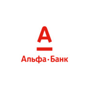 Альфа-банк