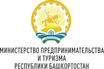 мптрб