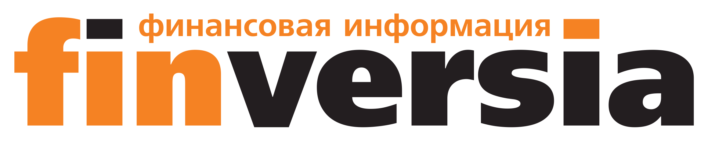 Генеральный информационный партнер 