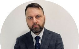 Смирнов Сергей