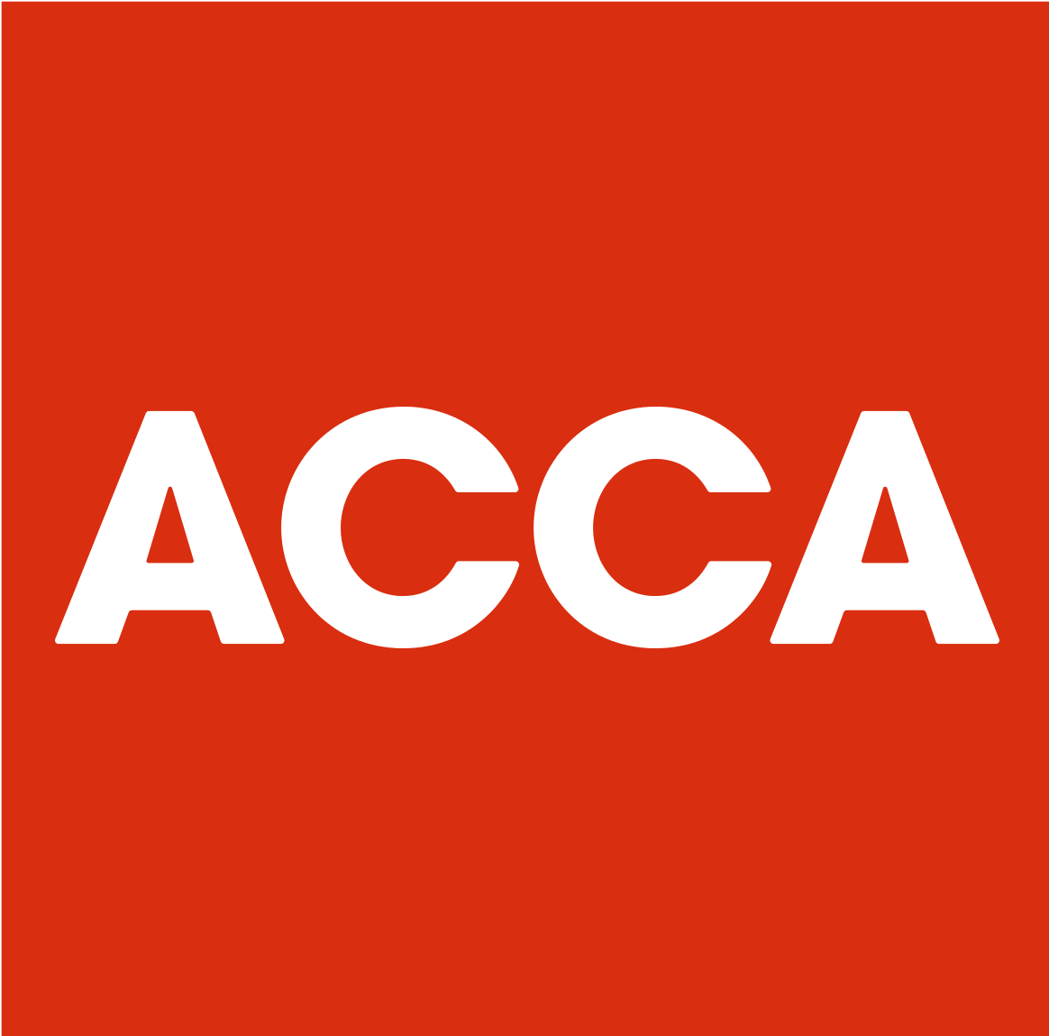 АССА