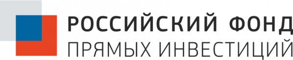 УК РФПИ