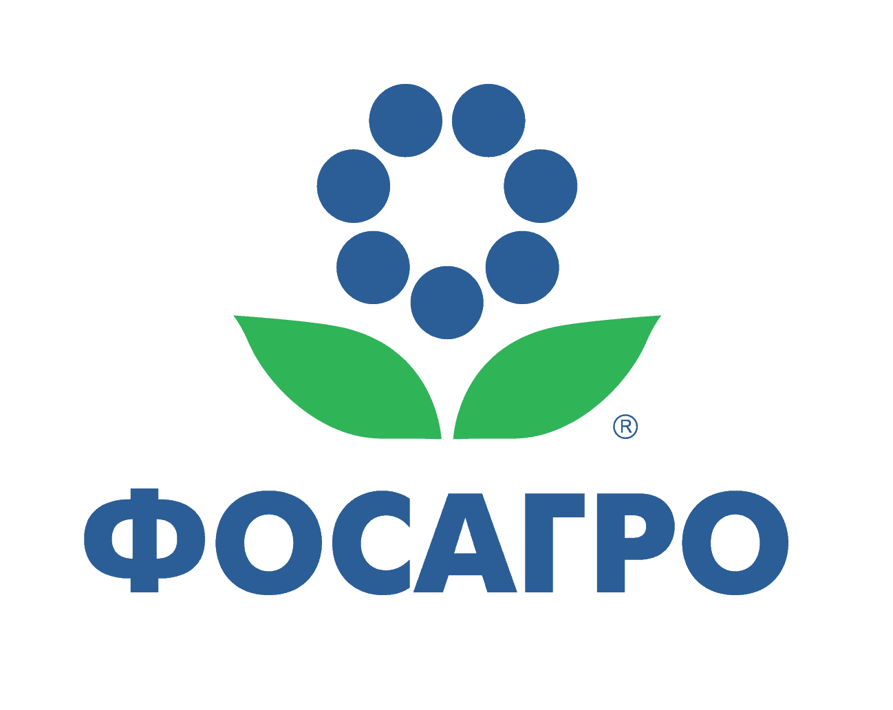 ПАО «ФосАгро»