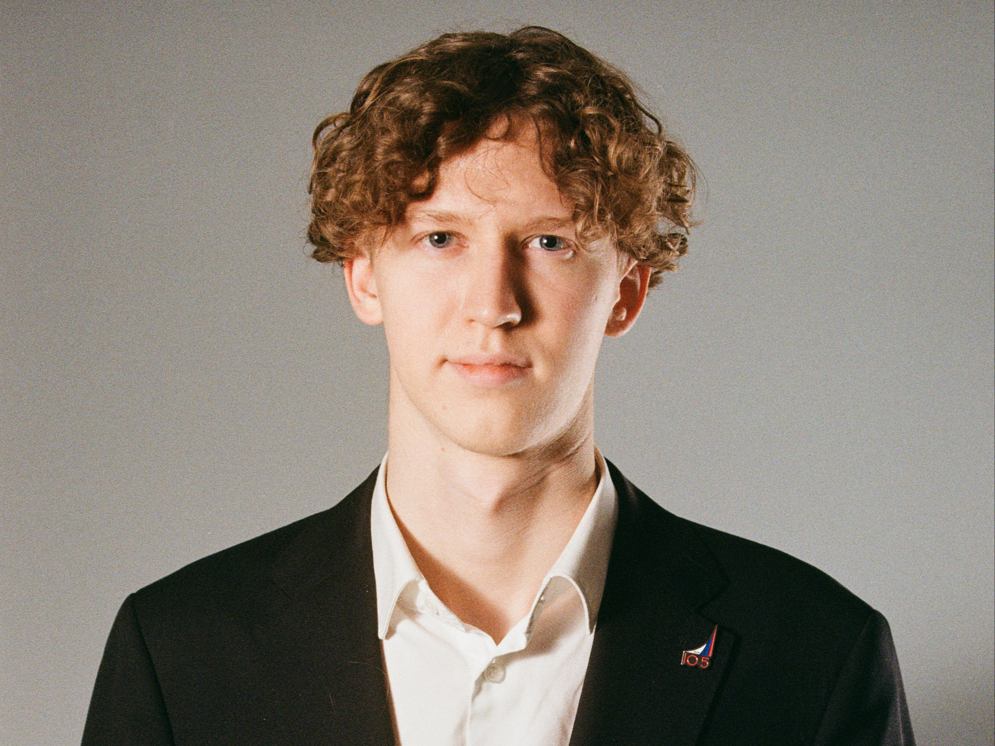 Асяев Даниил