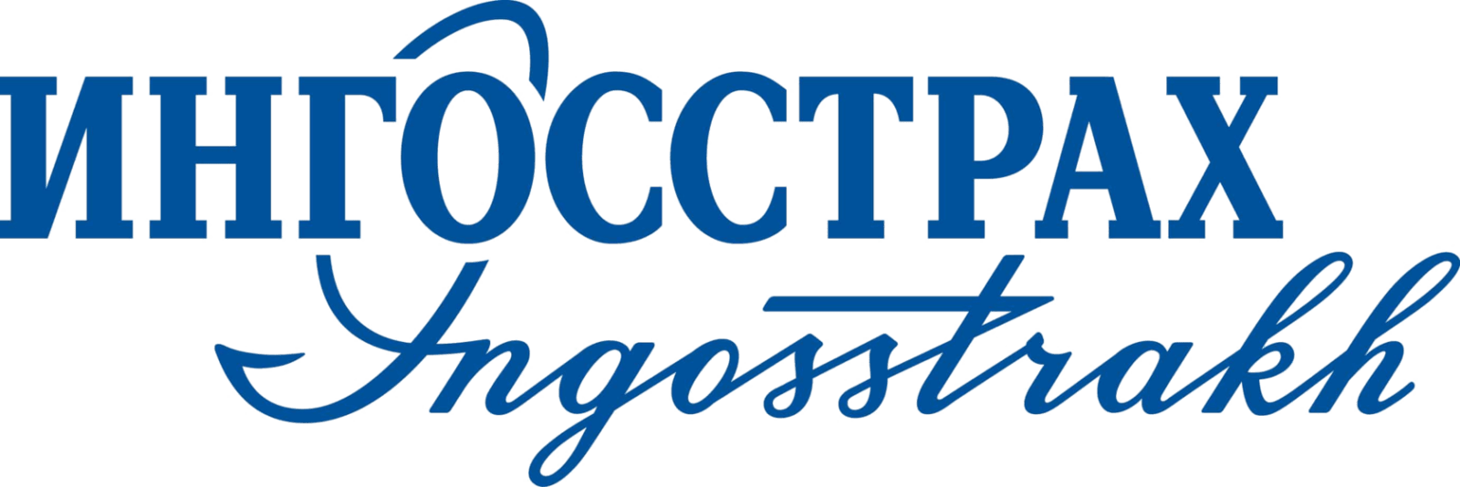 Ингосстрах