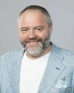 Новичков Николай Владимирович