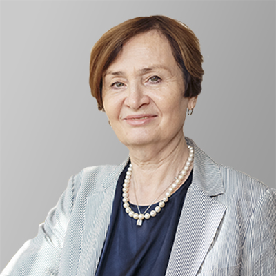 Денисова Анна Леонидовна