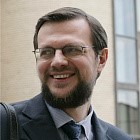 Сумароков Евгений Валерьевич