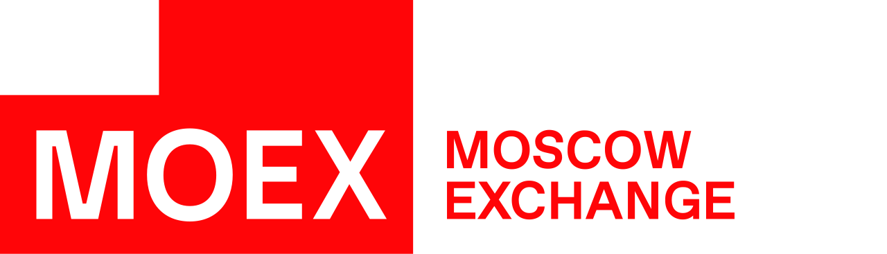 Московская биржа
