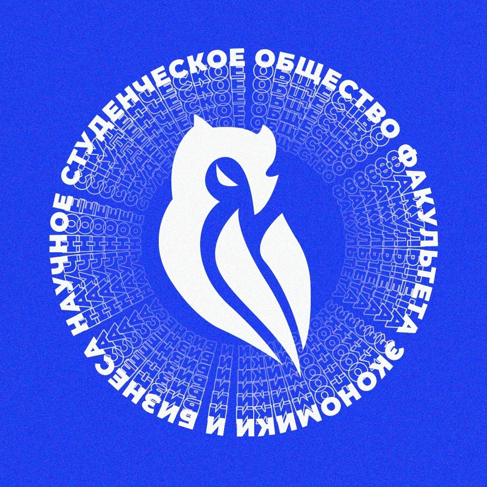 Мы в социальных сетях: