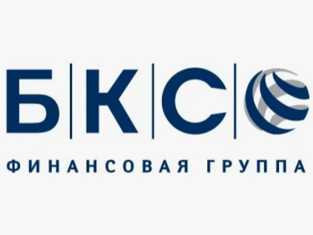ООО Брокеркредитсервис