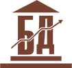 ООО «Бухгалтерский Дом»