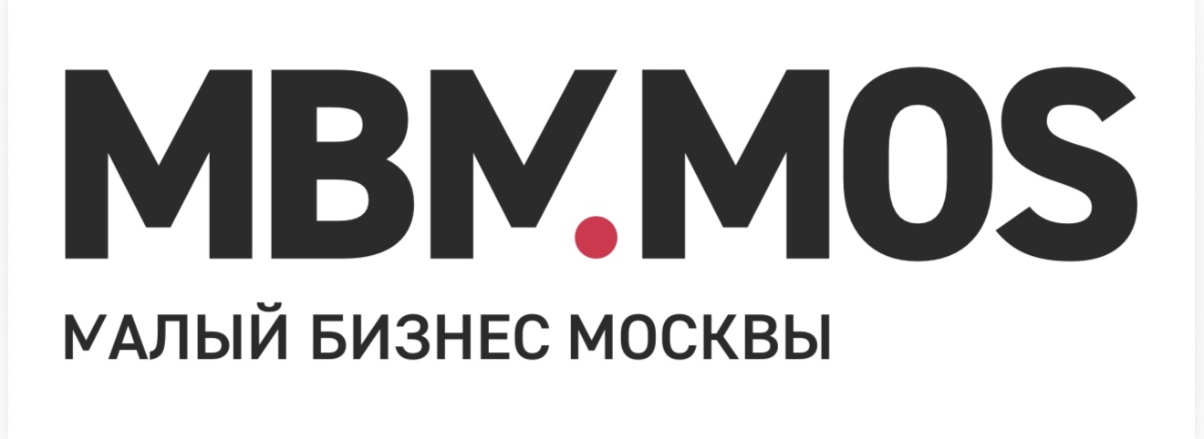 Малый бизнес Москвы