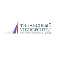 Лиза Гененберг
