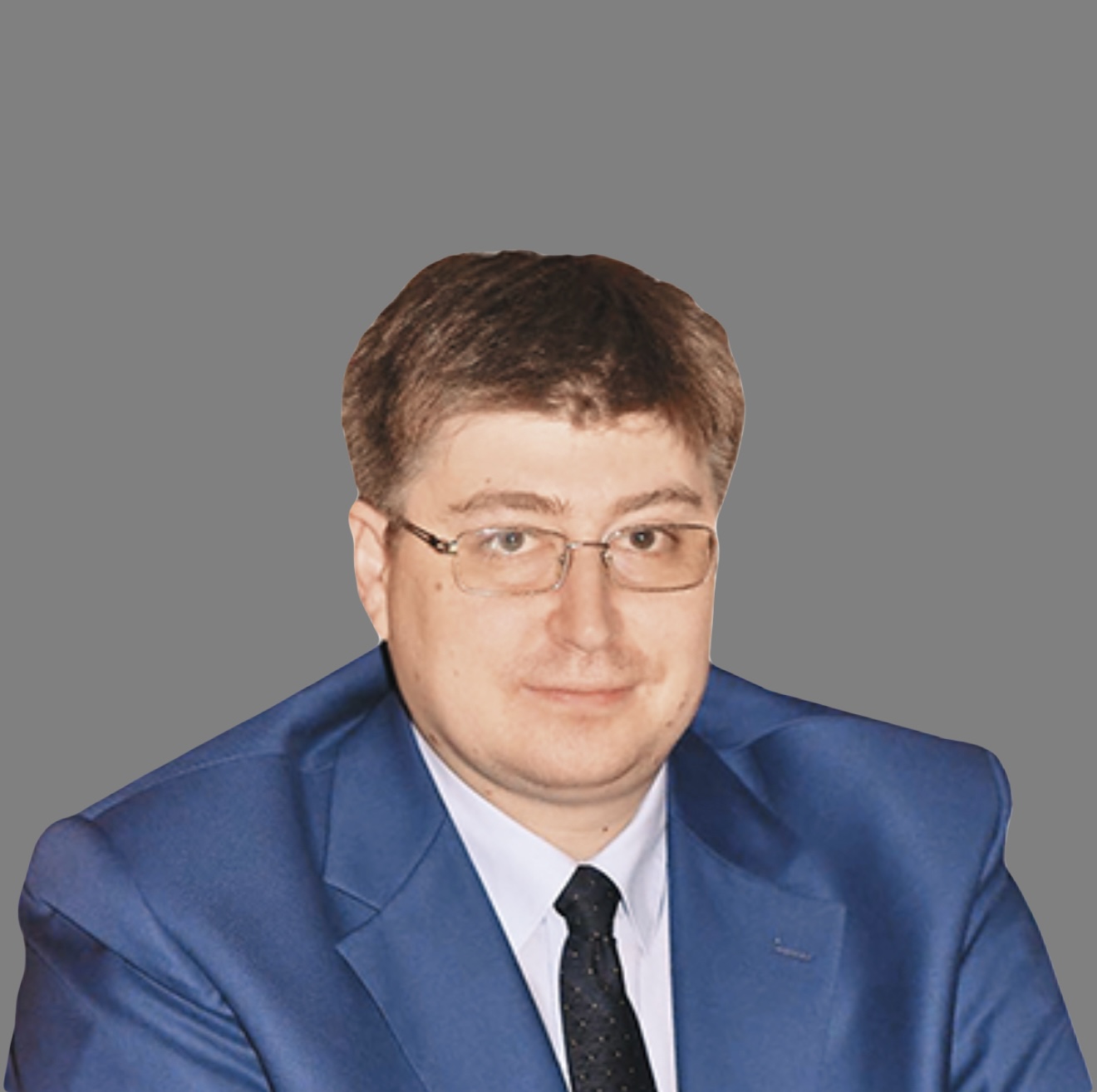 Жуков Василий  Алексеевич