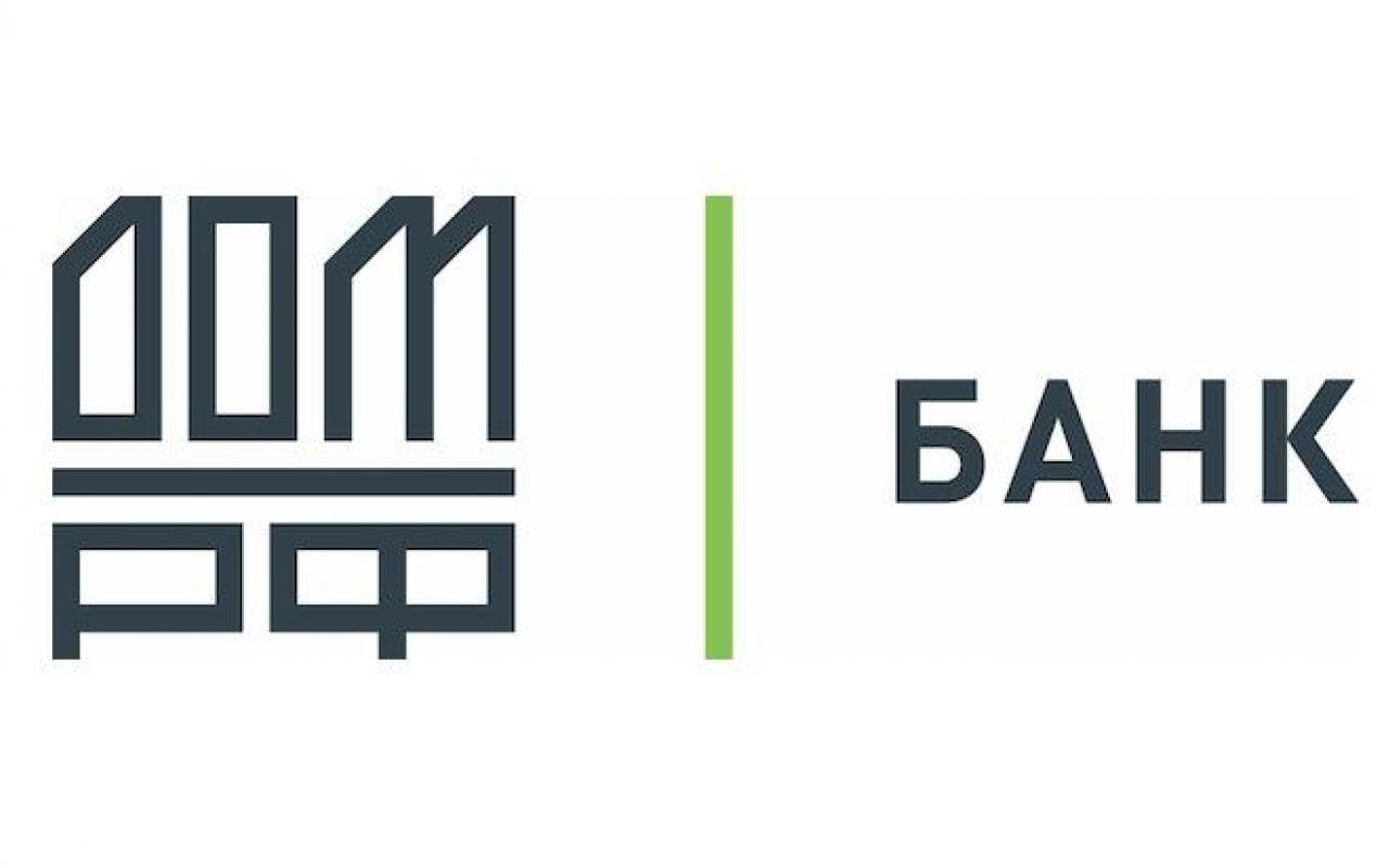 АО 