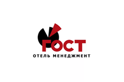 Гост