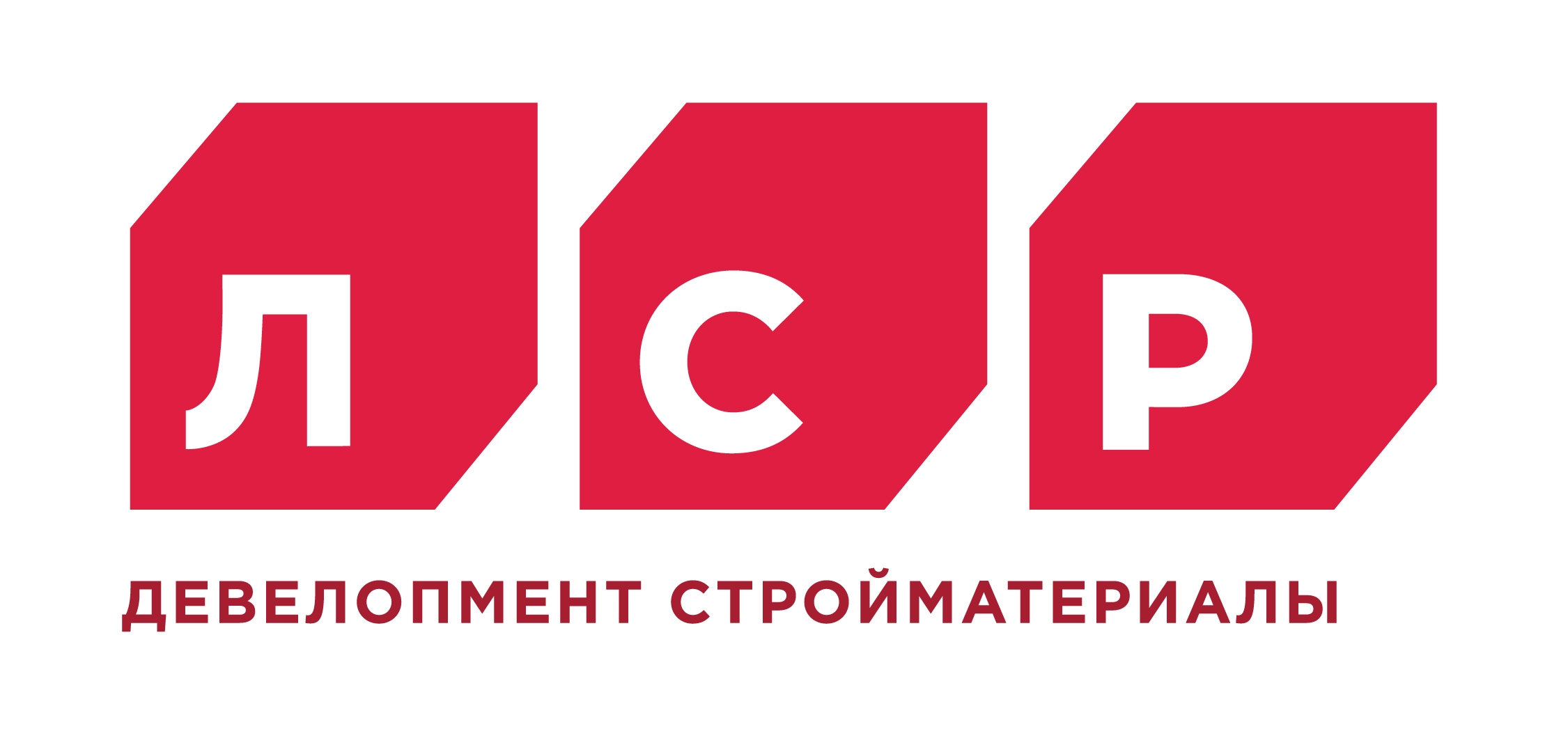 ЛСР