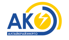 АО «Сетевая компания Алтайкрайэнерго»