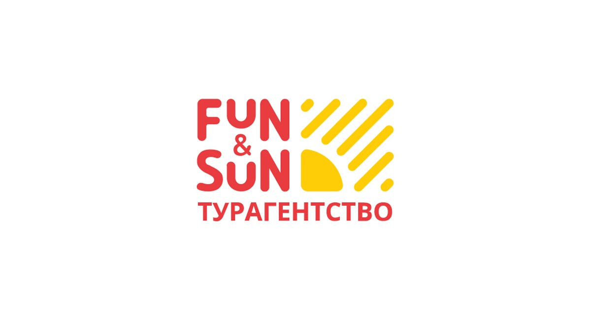 Туроператор FUN&SUN