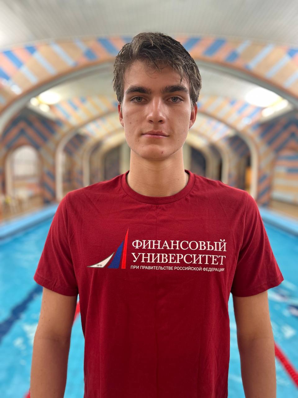 Шипилов Егор